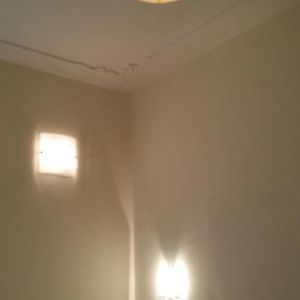Double Kamer